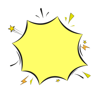 bam